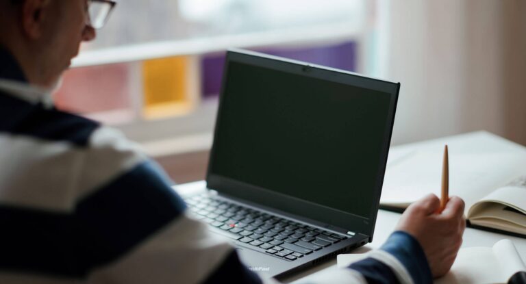 Learn Arabic and Quran Online: Practical Paths for Beginners