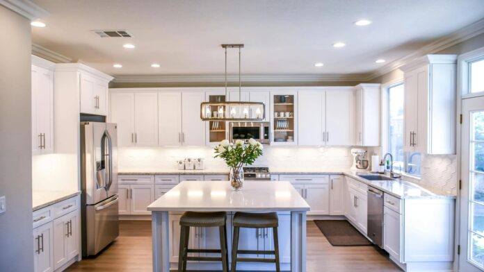 featured-1765509849162