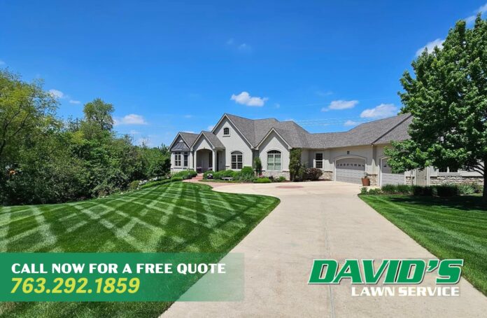 featured-1765513094665