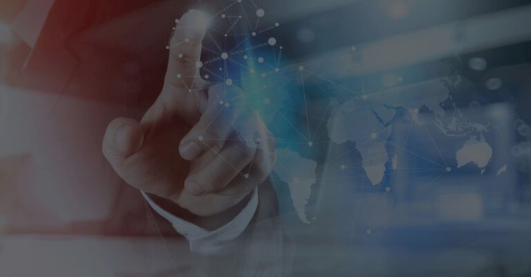 Sharp, practical IT help: local support that cares