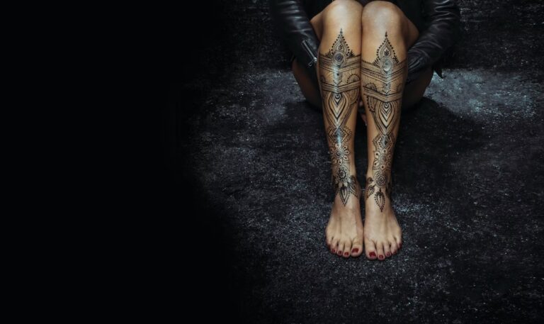 A Real Look at PicoWay Tattoo Removal and the Botox Cost in Toronto