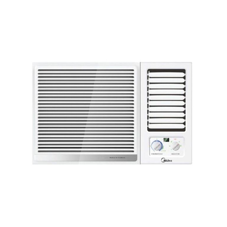 Finding the right Carrier ac supplier for steady comfort