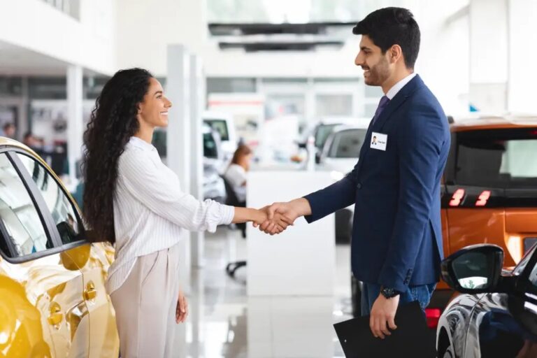 Fast, fair cash for cars Brisbane and a smarter way to sell your ride