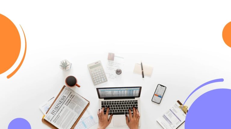 Finding the Right Professional Accounting Partner in Malaysia