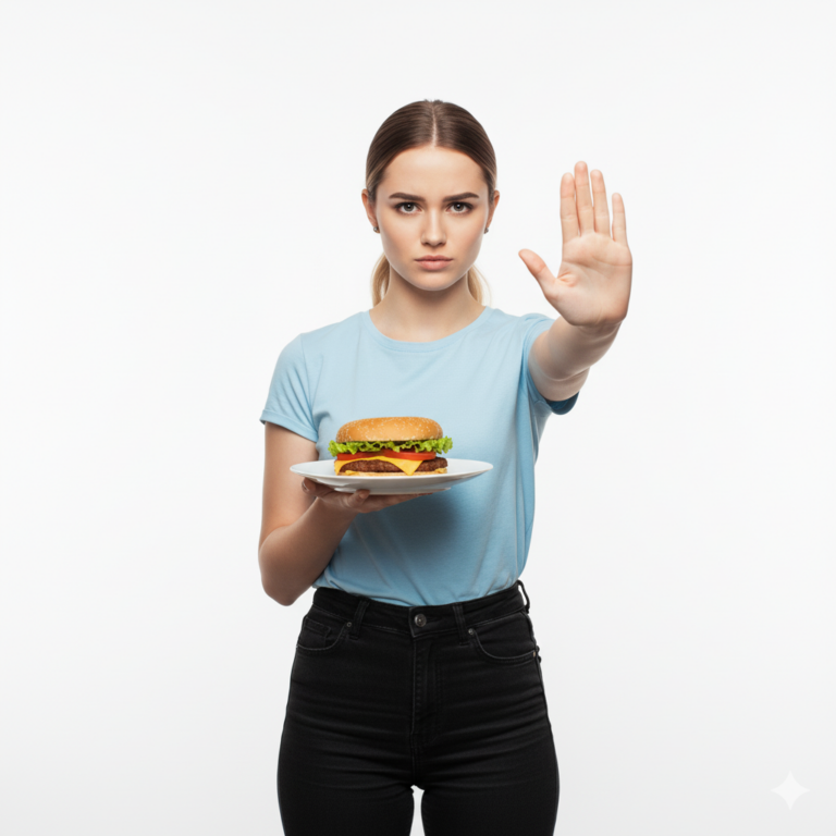 Glp-1 and Wegovy: Real Talk on Weight Loss Options in Pune
