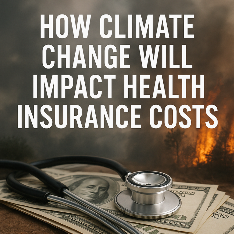 Niva Bupa and ICICI Lombard: real-world health insurance insights