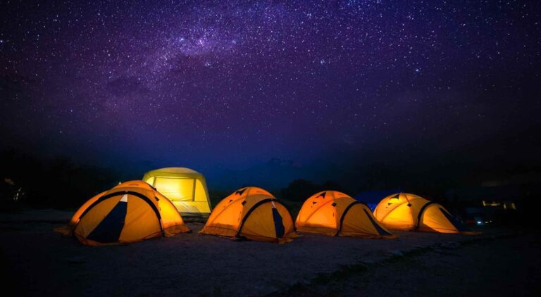 Hidden ways to savour Peru’s crown jewels on premium routes