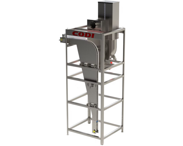 Choosing the right glass bottle depalletizer machine for efficient lines