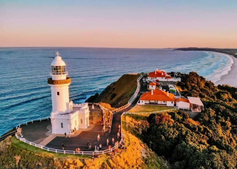 Your trusted guide for migration on the Gold Coast