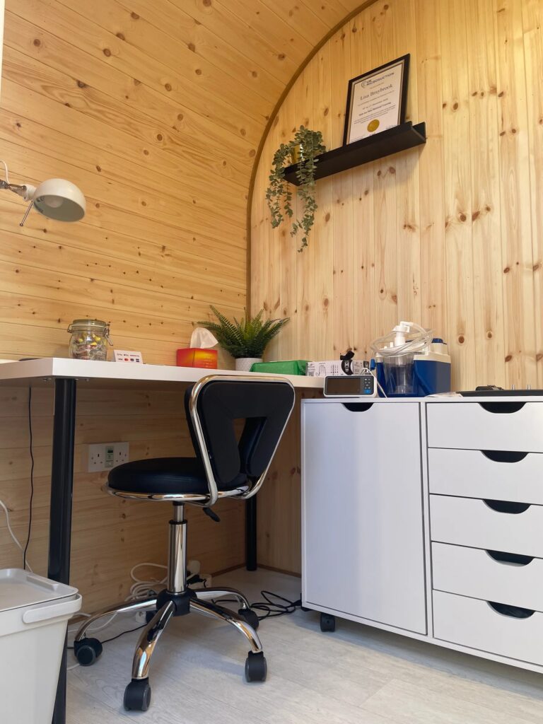 Transform Your Space: The Rise of Office Pods and Garden Pods for Sale