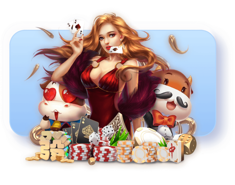 Best Crypto Casinos Singapore: Where Crypto Meets Comfort