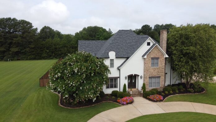 featured-1765557823691