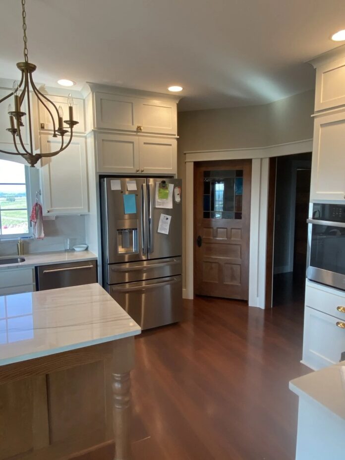 featured-1765558048694