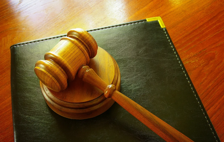 A Practical Guide to Finding a Workplace Injury Lawyer
