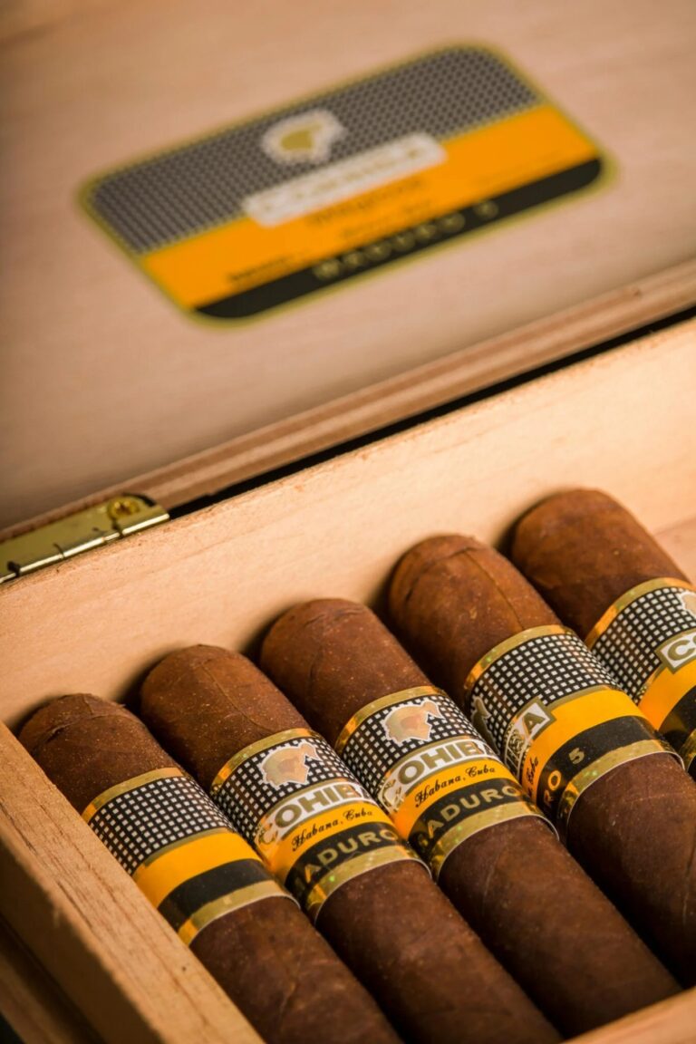 Delhi’s Finest Smoke: A Practical Guide to Top Finds
