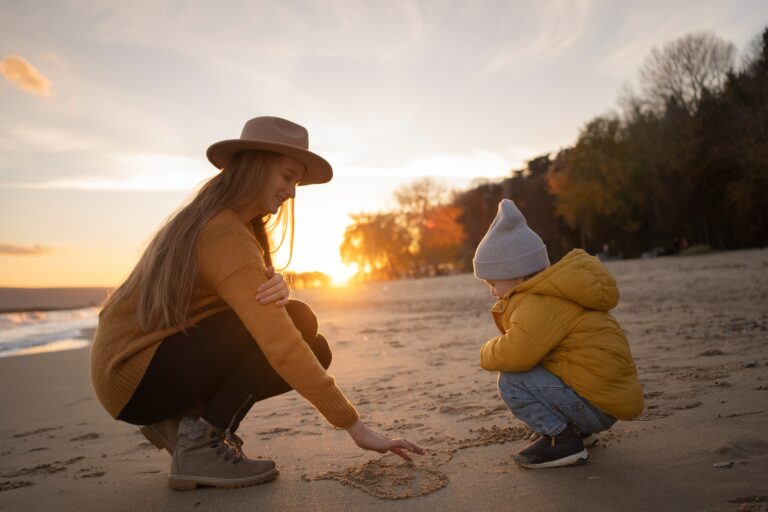 A practical, friendly guide to choosing care for little ones in Beachlands
