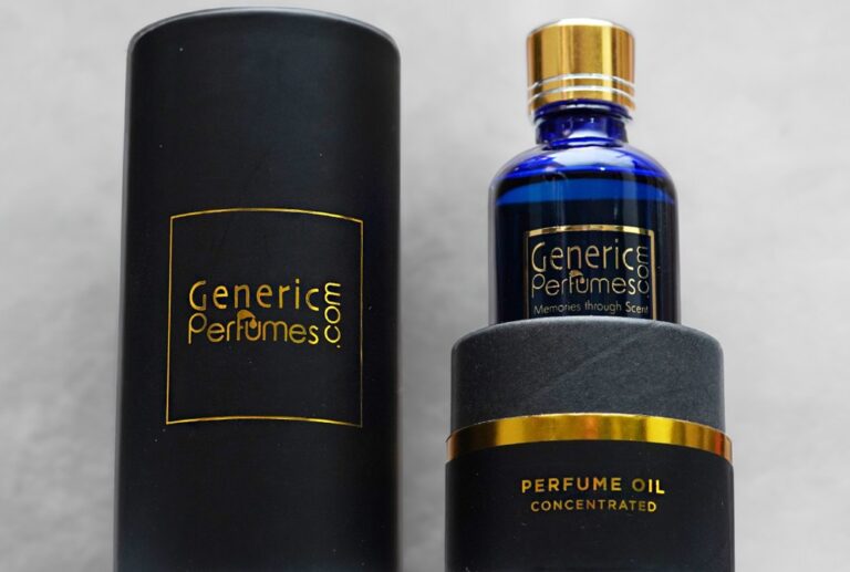 Fragrance Oils: Practical Guide for Everyday Use