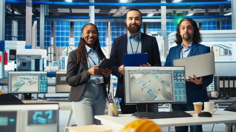 A Grounded Look at Cisco Sellers Syria in Real-World Tech Sales