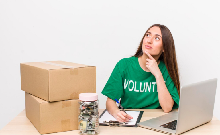 Expanding Access: How to Partner with a Yealink Distributor Across Regions
