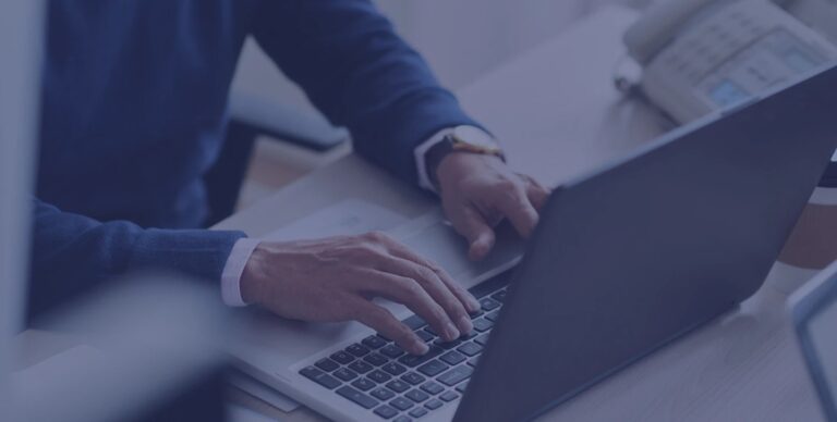 Websites for NYC Dentists: a practical path to steady patient flow