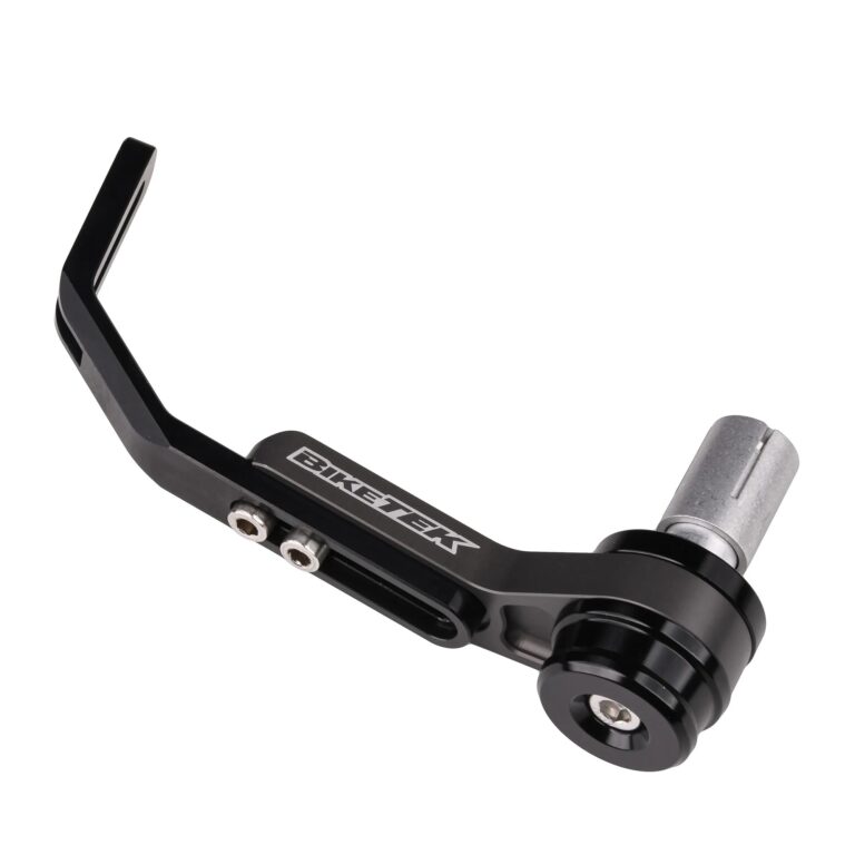 Grip the Ride: Why UK Riders Trust Performance Parts