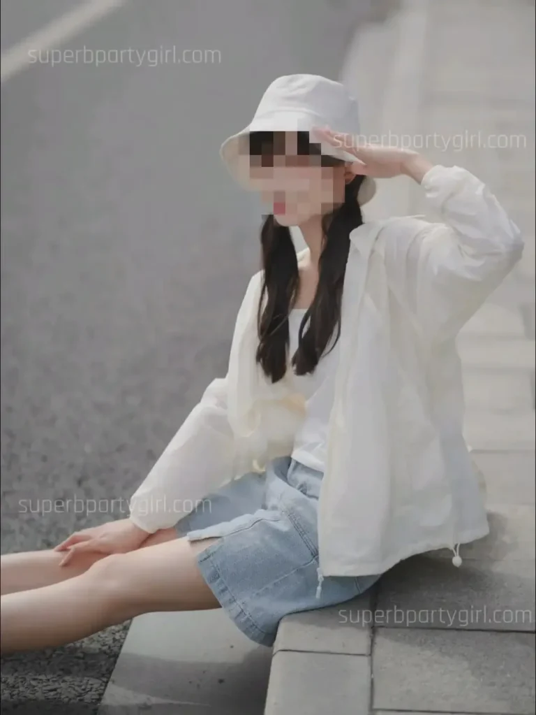 KL Nights: A candid look at discreet companion services