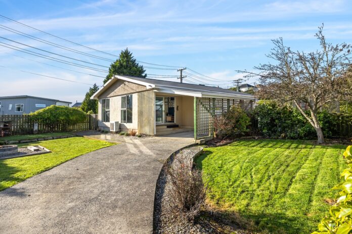 featured-1765579673796