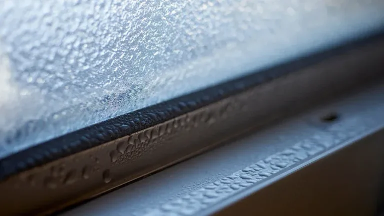Reliable Dog Flap Fitters for a Worry‑free Home
