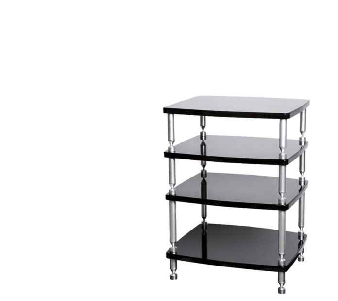 featured-1765616868516
