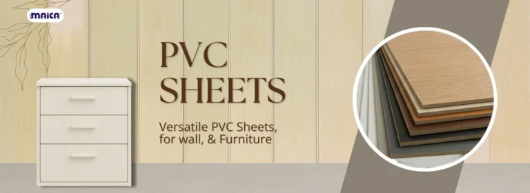 WPC Doors: Practical, Stylish, And Built To Last