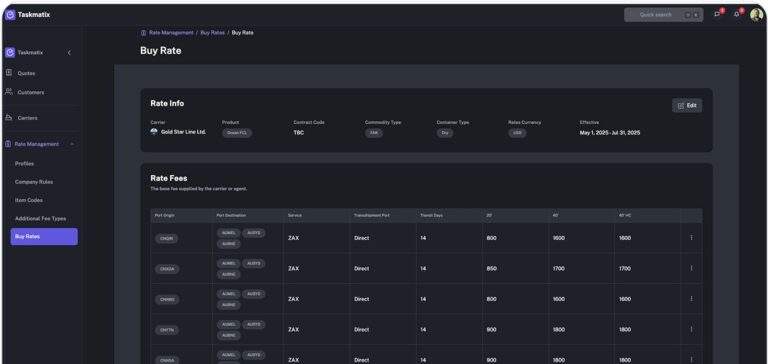 A Practical Guide to Building APIs for Health Apps
