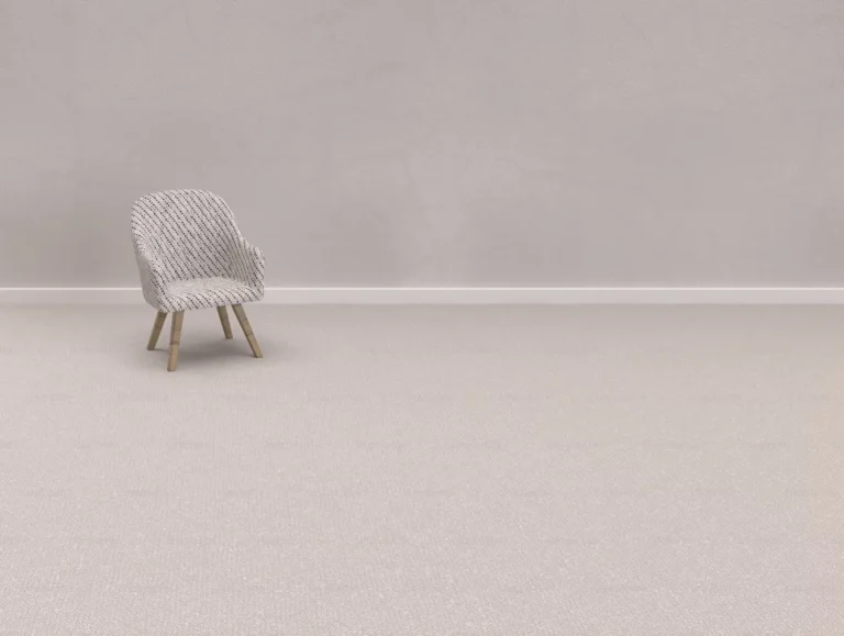 Solid Ground: Why Commercial Vinyl Sheet Flooring Shines in Malaysia